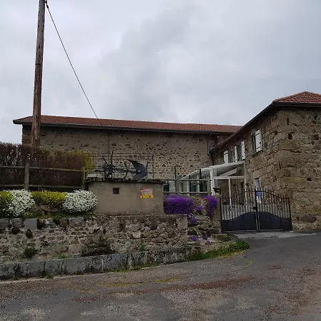 La Varenne *
